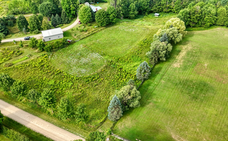 Additional image 4 of 9568 O'Dwyers Rd