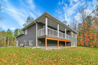 Additional image 3 of 116 Storyland Rd