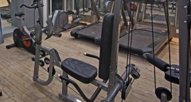 Additional image 2 of Vip Nagar, Picnic Garden, Kolkata