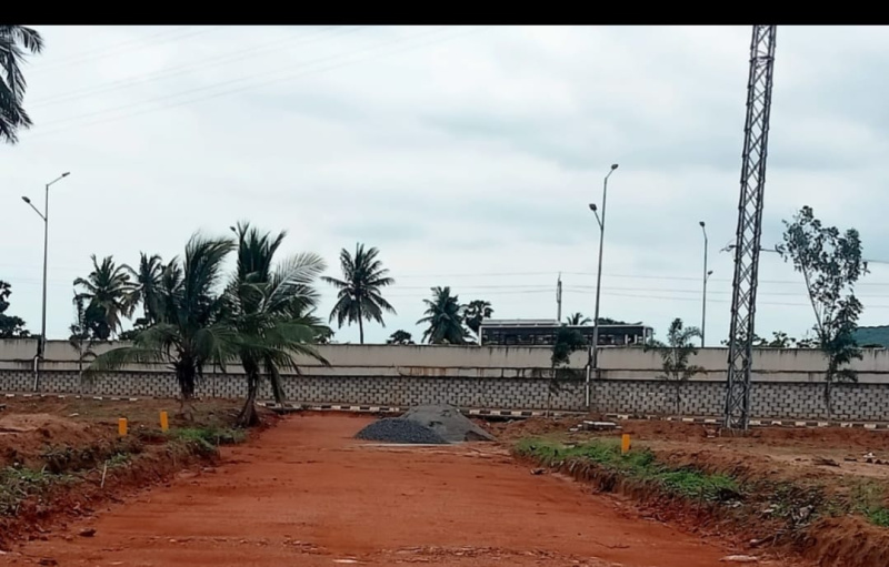 Property image for Madhurawada, Visakhapatnam