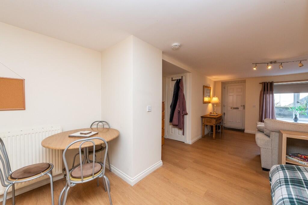 Additional image 13 of Victoria Road, Aberdeen, Aberdeenshire, AB11