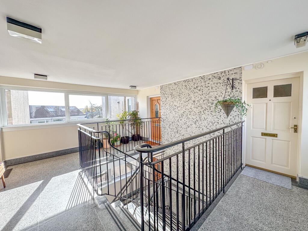 Additional image 7 of Newlands Avenue, Broomhill, Aberdeen, AB10