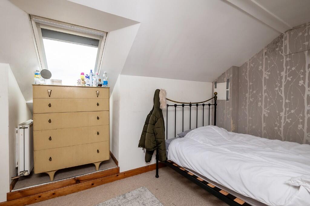 Additional image 16 of Faulds Crescent, Aberdeen, AB12