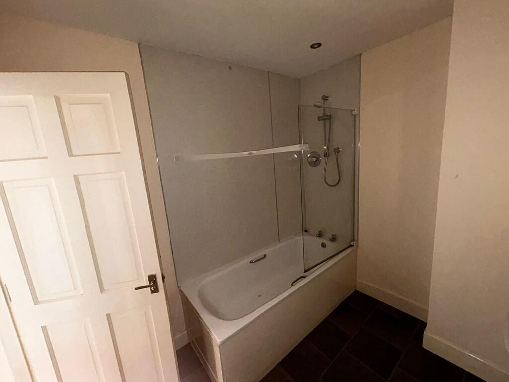 Additional image 6 of Mansefield Road, Torry