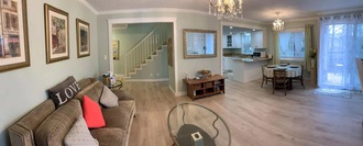 Additional image 2 of 13275 70B Avenue