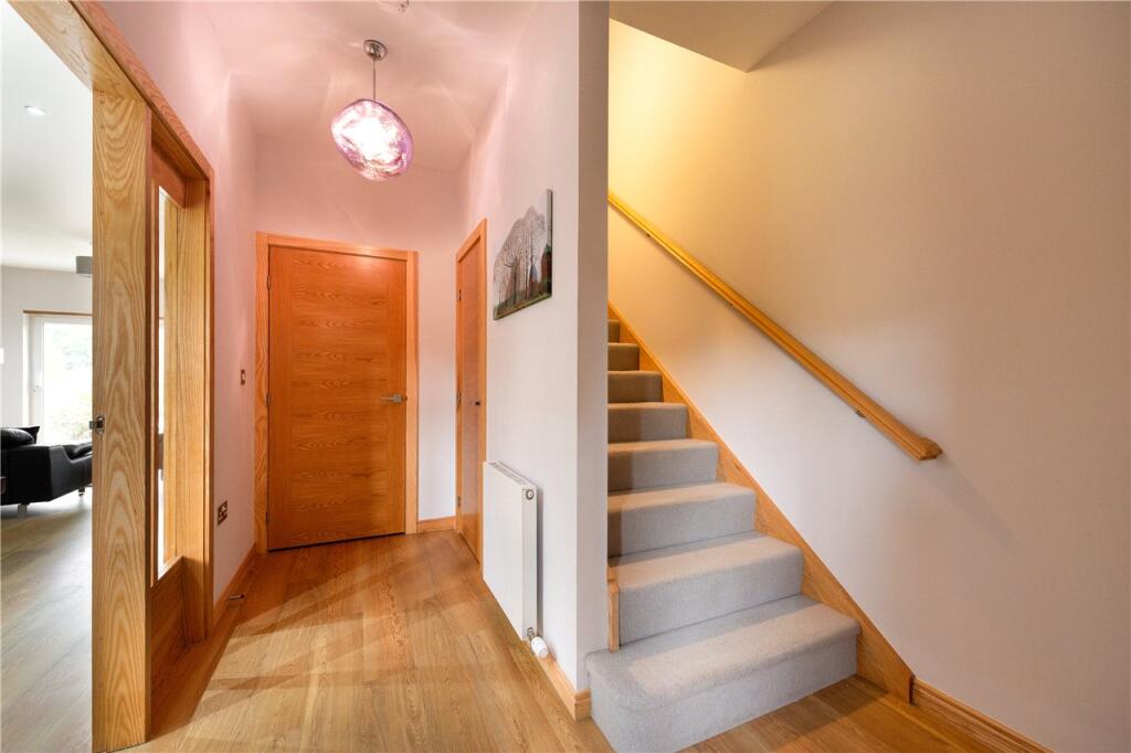 Additional image 15 of 4 Dee Bank, South Deeside Road, Riverside of Blairs, Aberdeen, AB12