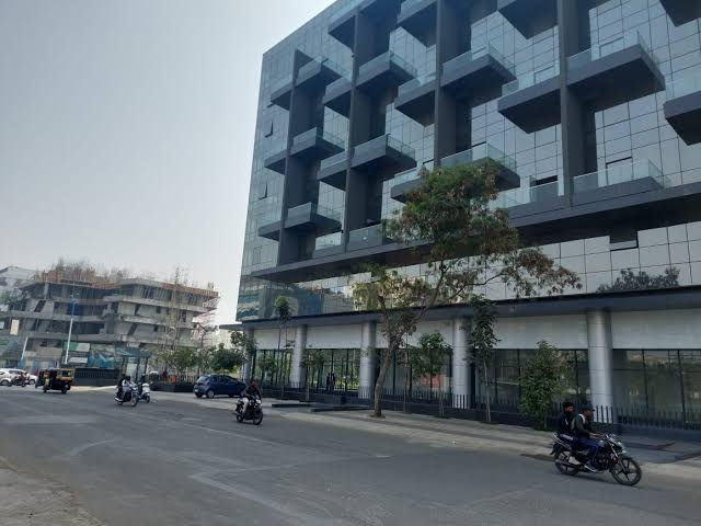 Property image for Viman Nagar, Pune