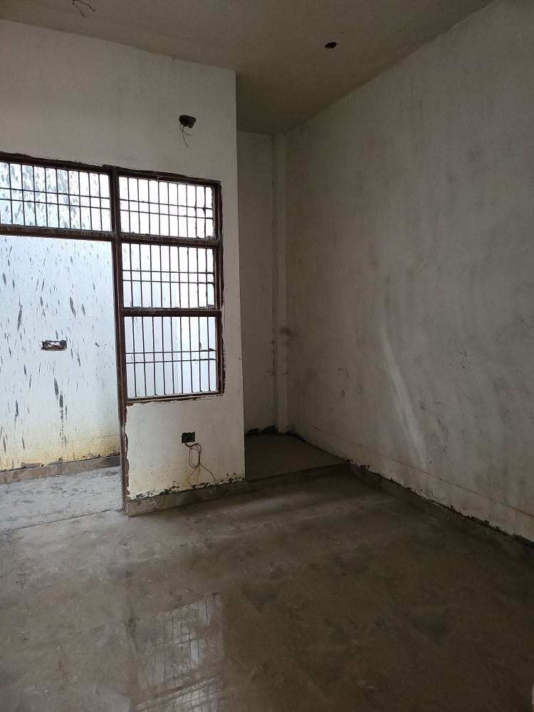 Additional image 3 of Lal Kuan, Ghaziabad
