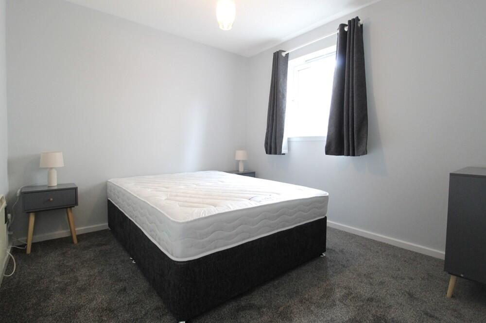 Additional image 5 of Castle Terrace, Aberdeen, AB11