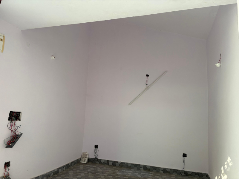 Property image for Ignou Road, Delhi