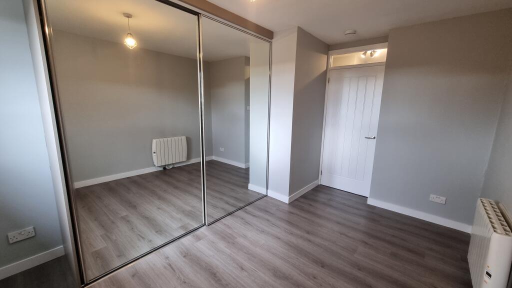 Additional image 8 of Lewis Road, Sheddocksley, Aberdeen, AB16