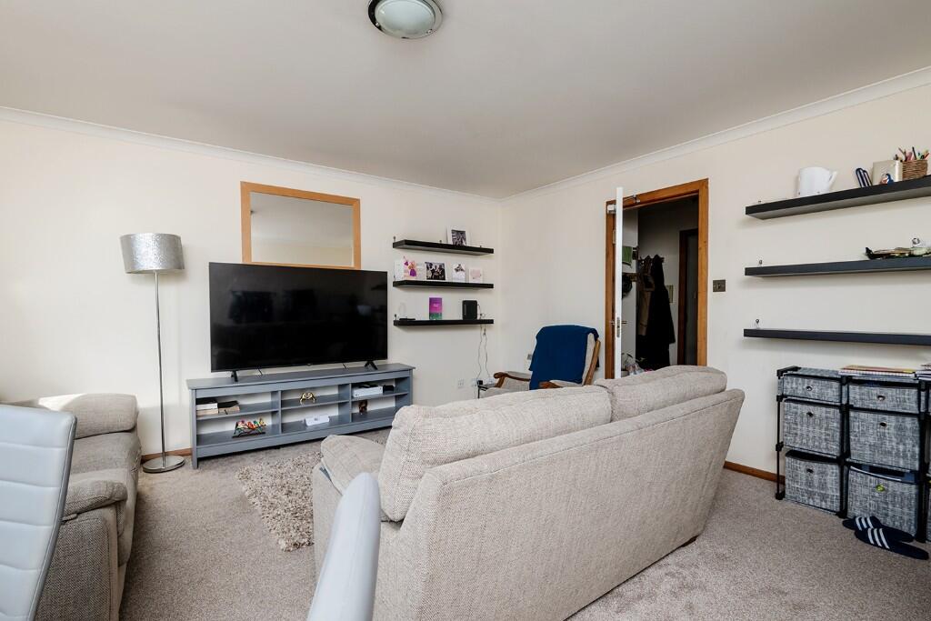 Additional image 17 of Headland Court, Aberdeen, AB10