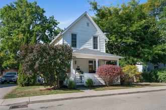 Additional image 2 of 30 Murray St