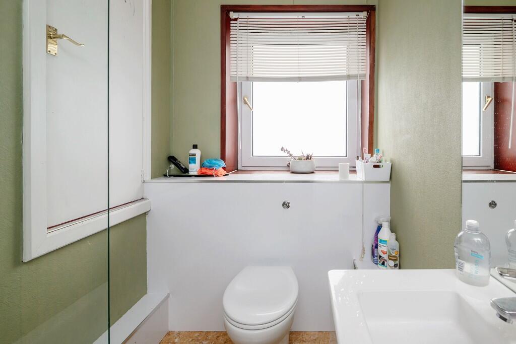 Additional image 8 of Faulds Crescent, Aberdeen, AB12