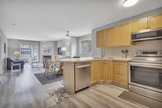 Additional image 5 of 5220 50a Avenue