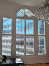 Additional image 2 of 49 Carnoustie Crescent