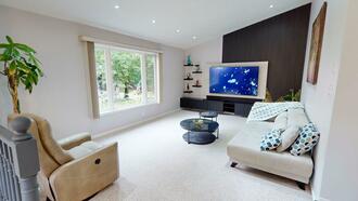 Additional image 3 of 32 Elsley Ct