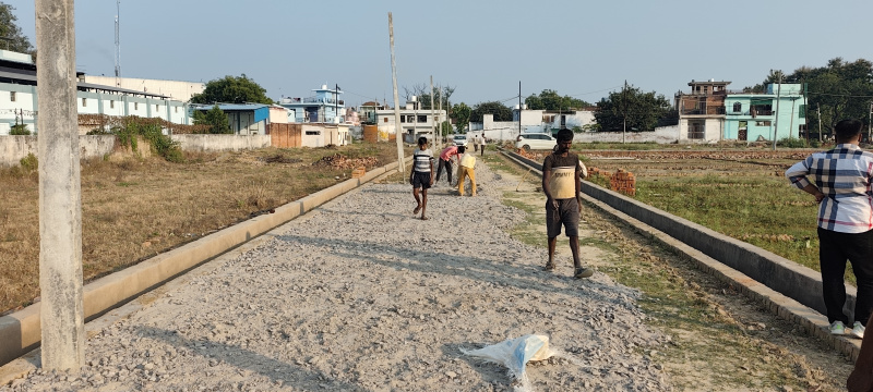 Additional image 3 of Mandhana, Kanpur