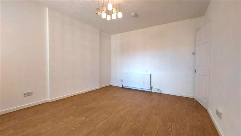 Additional image 3 of Stronsay Crescent, Summerhill, Aberdeen, AB15