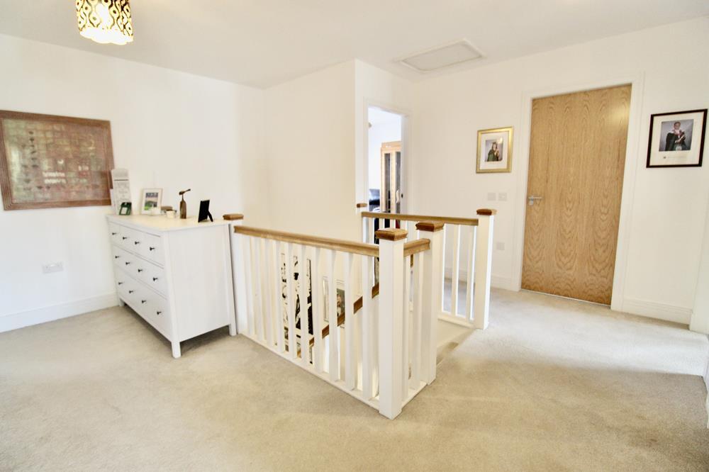 Additional image 16 of Milltimber Gardens South, Milltimber, AB13