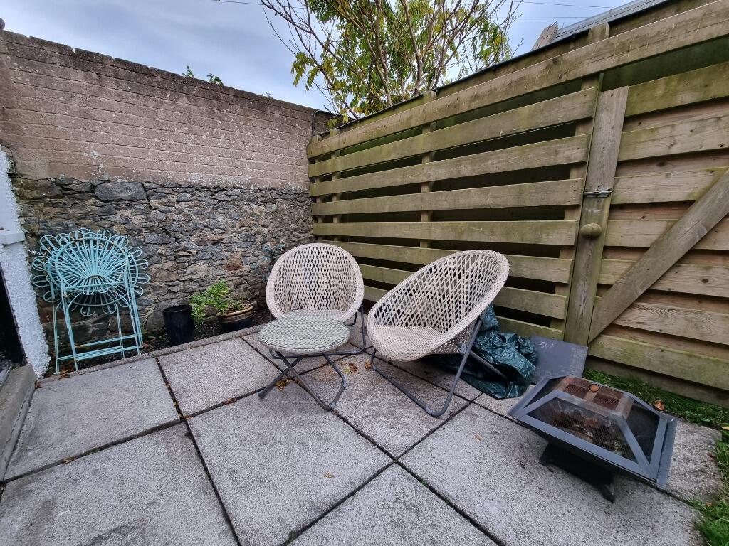 Additional image 14 of Ferryhill Place, Ferryhill, Aberdeen, AB11