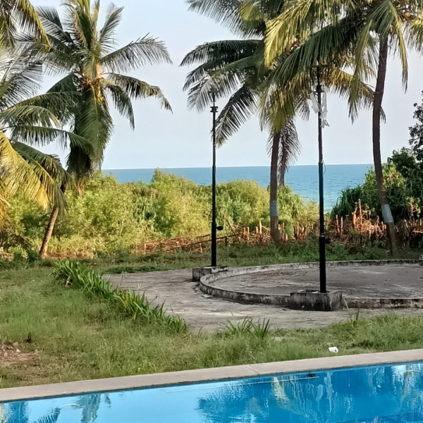 Additional image 3 of Korada, Visakhapatnam