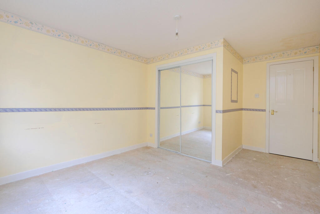 Additional image 8 of 113 Millside Terrace, Peterculter, Aberdeen, AB14