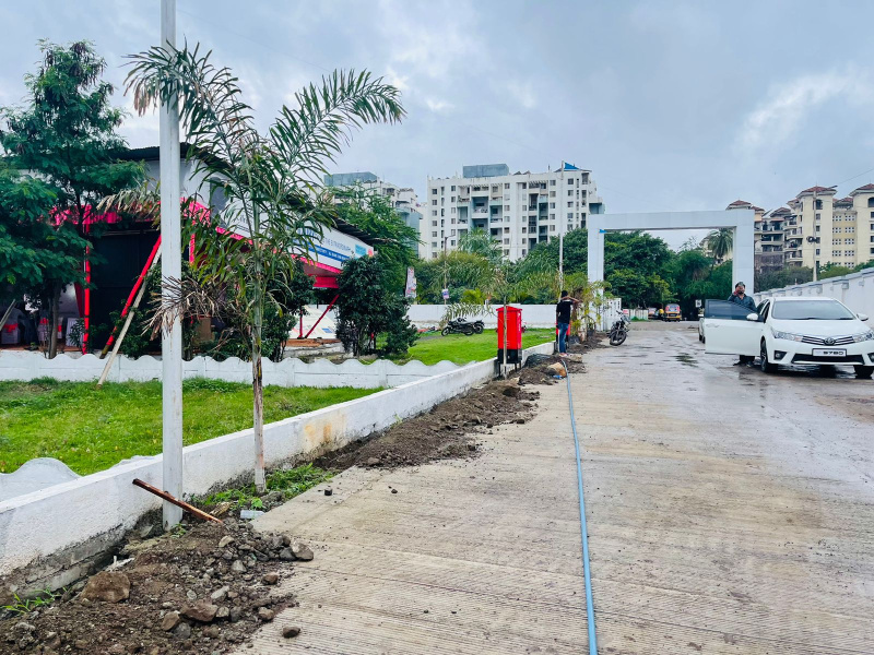 Additional image 2 of Hadapsar, Pune