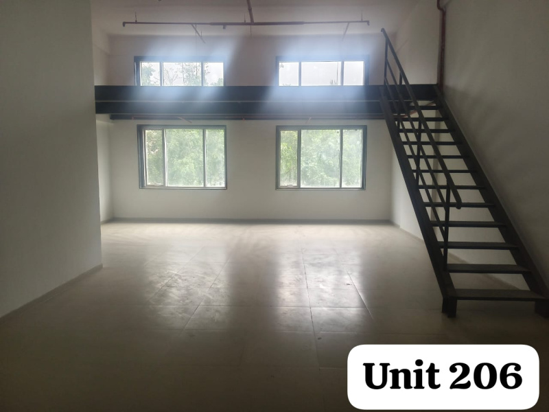 Additional image 3 of Wagle Estate, Thane