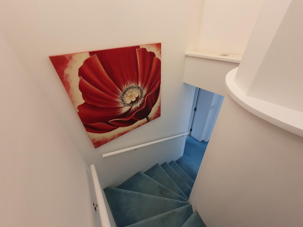 Additional image 5 of Crown Street Flat B, Aberdeen