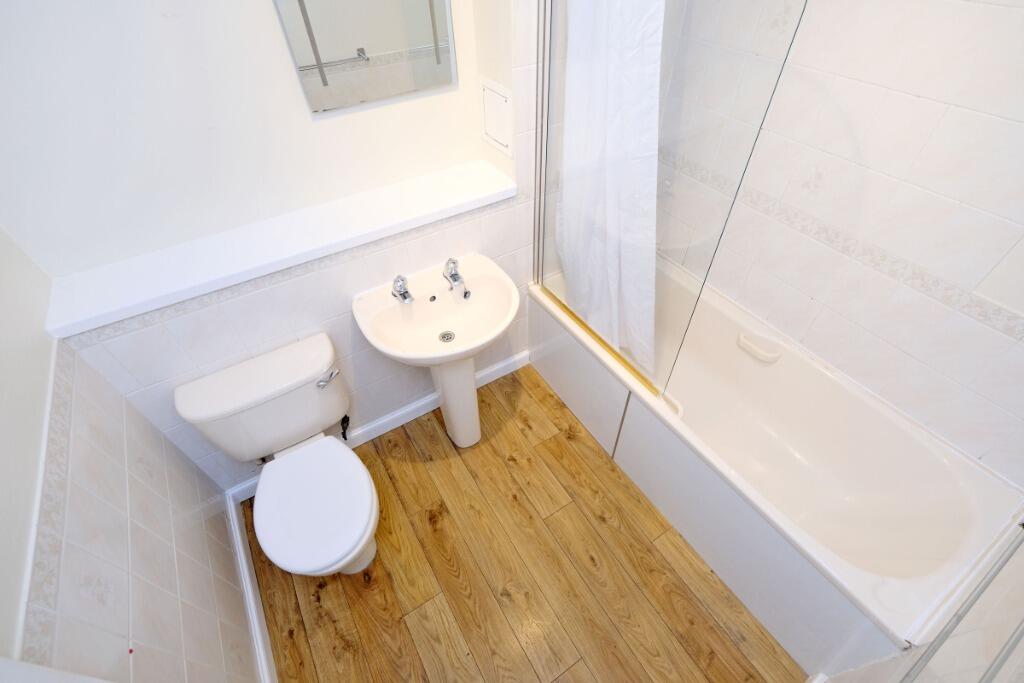 Additional image 13 of Chapel Street, City Centre, Aberdeen, AB10