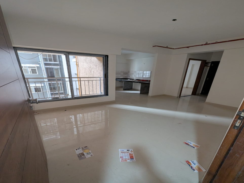 Property image for Vikhroli East, Mumbai