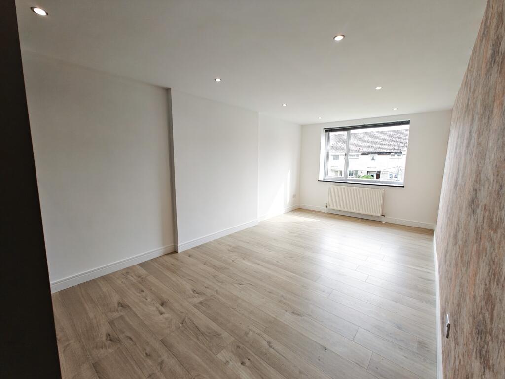 Additional image 4 of Cornhill Drive, Aberdeen, AB16