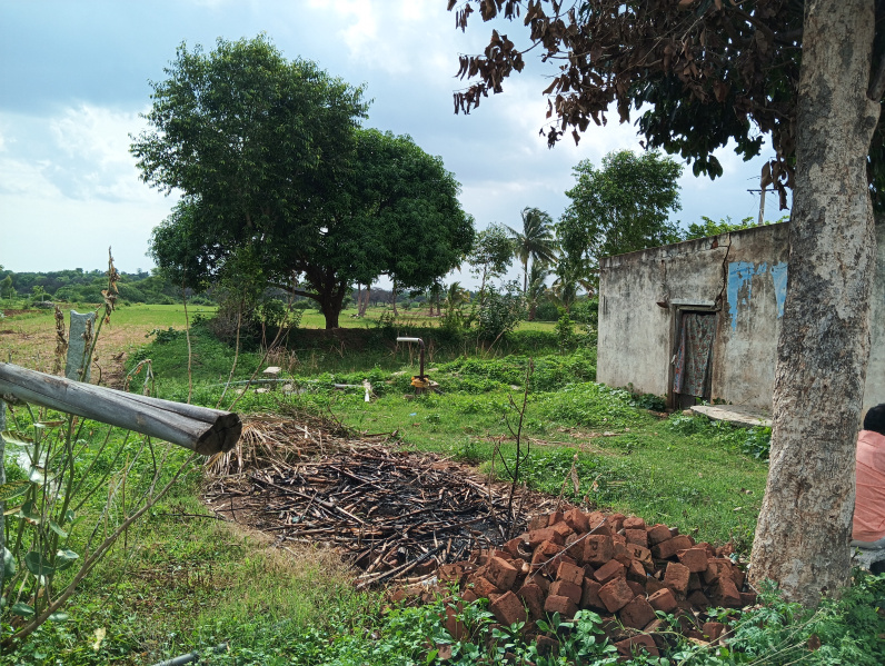 Primary image of Chikkaballapur, Bangalore
