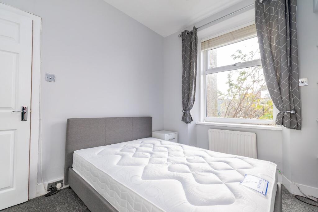 Additional image 13 of Fonthill Road, City Centre, Aberdeen, AB11