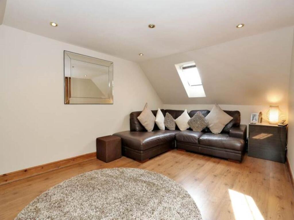 Additional image 5 of 25 Union Street, Aberdeen,