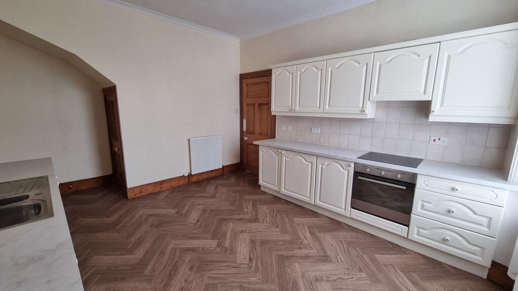 Additional image 7 of Bonnymuir Place, Midstocket, Aberdeen, AB15