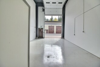 Additional image 4 of 2 Limestone Valley Road