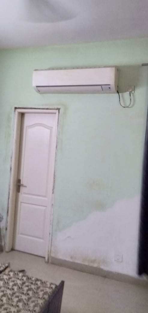 Additional image 3 of Japanese Zone, Neemrana, Alwar