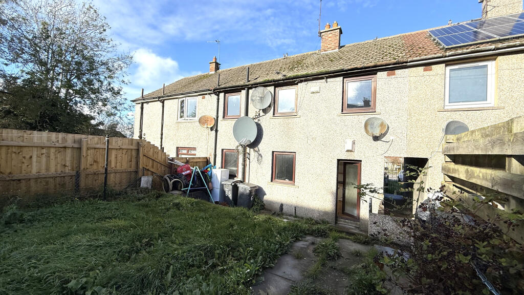 Additional image 12 of 65 Deansloch Terrace, Aberdeen, Aberdeenshire