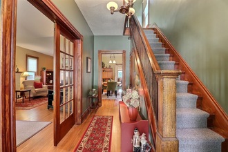 Additional image 3 of 104 North Street