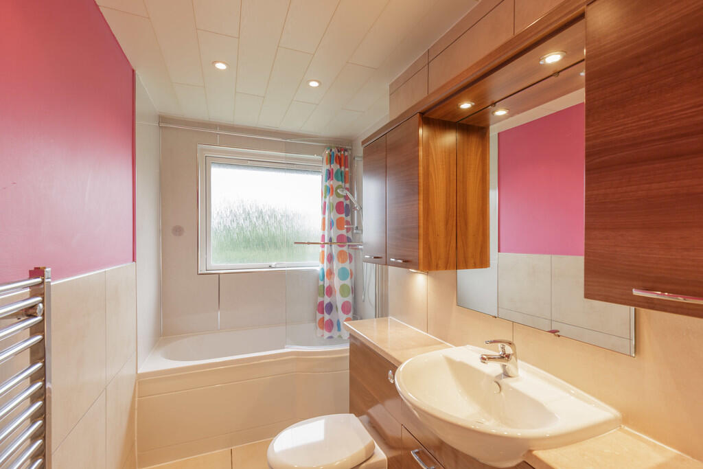 Additional image 9 of Cherry Road, Aberdeen