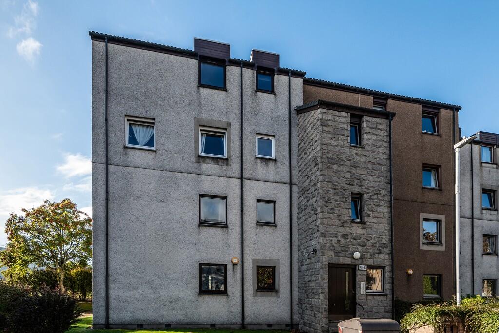 Additional image 19 of Headland Court, Aberdeen, AB10