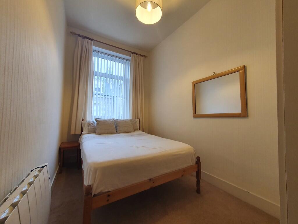 Additional image 10 of Granton Place, Aberdeen