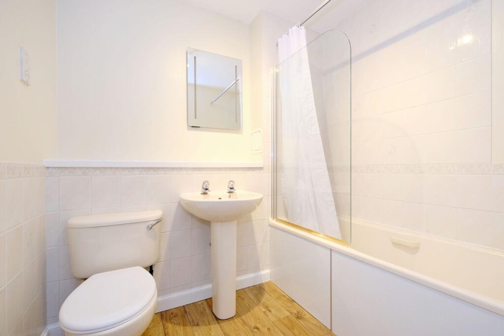 Additional image 12 of Chapel Street, City Centre, Aberdeen, AB10