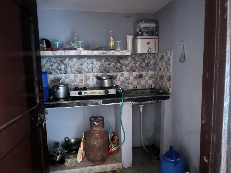 Additional image 2 of Nangloi, Delhi