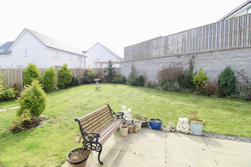 Additional image 18 of Milltimber Gardens South, Milltimber, AB13