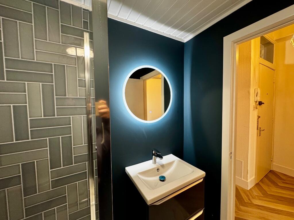 Additional image 7 of Menzies Road, Aberdeen, Aberdeenshire, AB11