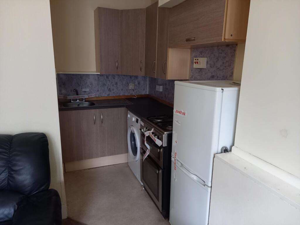 Additional image 6 of 89 Walker Road, Torry, Aberdeen, AB11