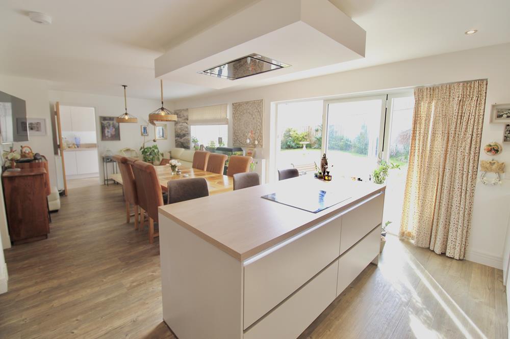 Additional image 4 of Milltimber Gardens South, Milltimber, AB13